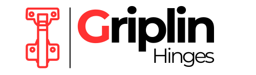 Griplin Logo